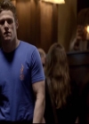 VampireDiariesWorld-dot-org_2x14CryingWolf0238.jpg