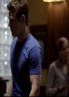 VampireDiariesWorld-dot-org_2x14CryingWolf0239.jpg
