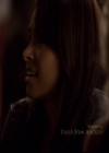 VampireDiariesWorld-dot-org_2x14CryingWolf0240.jpg