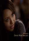 VampireDiariesWorld-dot-org_2x14CryingWolf0241.jpg