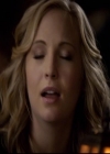 VampireDiariesWorld-dot-org_2x14CryingWolf0244.jpg