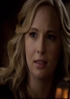 VampireDiariesWorld-dot-org_2x14CryingWolf0245.jpg