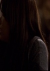 VampireDiariesWorld-dot-org_2x14CryingWolf0246.jpg