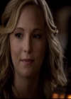 VampireDiariesWorld-dot-org_2x14CryingWolf0248.jpg