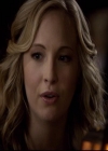 VampireDiariesWorld-dot-org_2x14CryingWolf0249.jpg
