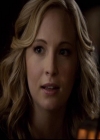 VampireDiariesWorld-dot-org_2x14CryingWolf0250.jpg