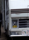 VampireDiariesWorld-dot-org_2x14CryingWolf0253.jpg