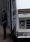VampireDiariesWorld-dot-org_2x14CryingWolf0254.jpg