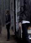 VampireDiariesWorld-dot-org_2x14CryingWolf0255.jpg