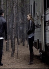VampireDiariesWorld-dot-org_2x14CryingWolf0260.jpg