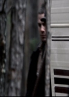 VampireDiariesWorld-dot-org_2x14CryingWolf0267.jpg