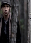 VampireDiariesWorld-dot-org_2x14CryingWolf0268.jpg