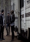 VampireDiariesWorld-dot-org_2x14CryingWolf0269.jpg
