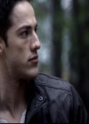 VampireDiariesWorld-dot-org_2x14CryingWolf0272.jpg