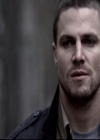 VampireDiariesWorld-dot-org_2x14CryingWolf0273.jpg