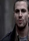VampireDiariesWorld-dot-org_2x14CryingWolf0274.jpg