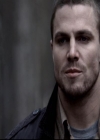VampireDiariesWorld-dot-org_2x14CryingWolf0275.jpg