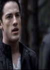 VampireDiariesWorld-dot-org_2x14CryingWolf0276.jpg