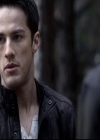 VampireDiariesWorld-dot-org_2x14CryingWolf0277.jpg