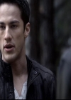 VampireDiariesWorld-dot-org_2x14CryingWolf0278.jpg