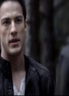 VampireDiariesWorld-dot-org_2x14CryingWolf0283.jpg