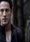 VampireDiariesWorld-dot-org_2x14CryingWolf0285.jpg