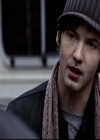 VampireDiariesWorld-dot-org_2x14CryingWolf0289.jpg