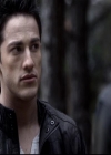 VampireDiariesWorld-dot-org_2x14CryingWolf0294.jpg