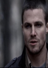 VampireDiariesWorld-dot-org_2x14CryingWolf0296.jpg