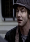 VampireDiariesWorld-dot-org_2x14CryingWolf0297.jpg
