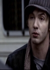 VampireDiariesWorld-dot-org_2x14CryingWolf0298.jpg