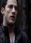 VampireDiariesWorld-dot-org_2x14CryingWolf0299.jpg
