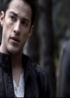 VampireDiariesWorld-dot-org_2x14CryingWolf0304.jpg