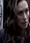 VampireDiariesWorld-dot-org_2x14CryingWolf0305.jpg