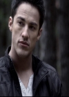 VampireDiariesWorld-dot-org_2x14CryingWolf0307.jpg
