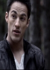VampireDiariesWorld-dot-org_2x14CryingWolf0308.jpg
