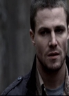 VampireDiariesWorld-dot-org_2x14CryingWolf0309.jpg