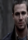 VampireDiariesWorld-dot-org_2x14CryingWolf0310.jpg