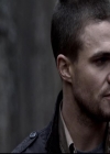 VampireDiariesWorld-dot-org_2x14CryingWolf0311.jpg