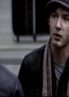 VampireDiariesWorld-dot-org_2x14CryingWolf0312.jpg