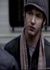 VampireDiariesWorld-dot-org_2x14CryingWolf0313.jpg
