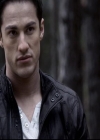 VampireDiariesWorld-dot-org_2x14CryingWolf0314.jpg