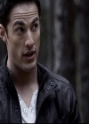 VampireDiariesWorld-dot-org_2x14CryingWolf0315.jpg
