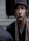 VampireDiariesWorld-dot-org_2x14CryingWolf0316.jpg
