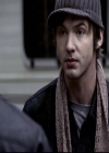 VampireDiariesWorld-dot-org_2x14CryingWolf0317.jpg