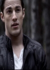 VampireDiariesWorld-dot-org_2x14CryingWolf0318.jpg