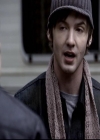 VampireDiariesWorld-dot-org_2x14CryingWolf0319.jpg