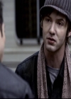 VampireDiariesWorld-dot-org_2x14CryingWolf0320.jpg