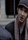 VampireDiariesWorld-dot-org_2x14CryingWolf0321.jpg