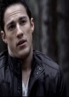 VampireDiariesWorld-dot-org_2x14CryingWolf0322.jpg